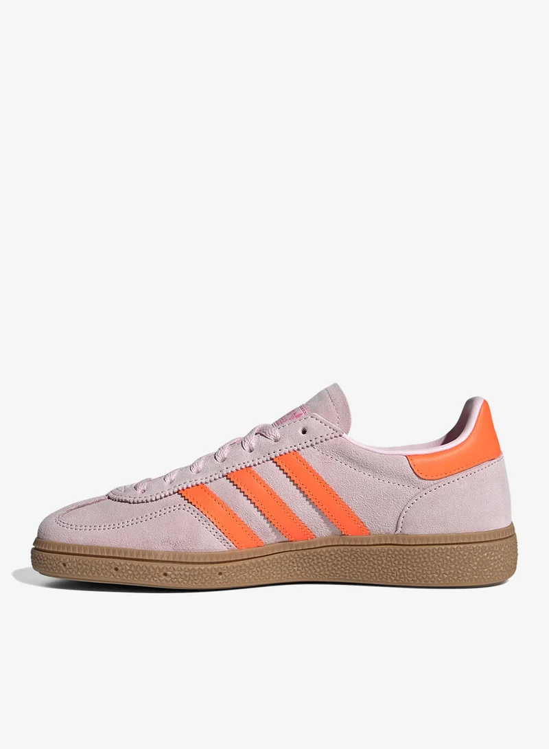 adidas Originals Handball Spezial