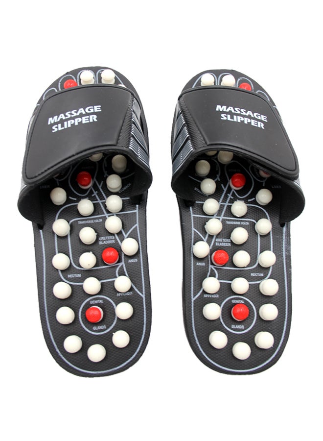 إسكدنيا نعال تدليك - Image 1