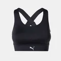 PUMA Black