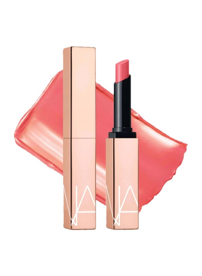 NARS Nars Blush & Bloom Duo  - Image 2