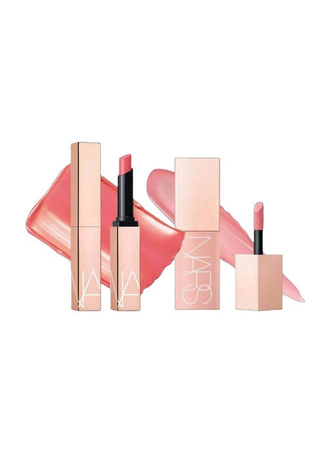 NARS Nars Blush & Bloom Duo  - Image 1