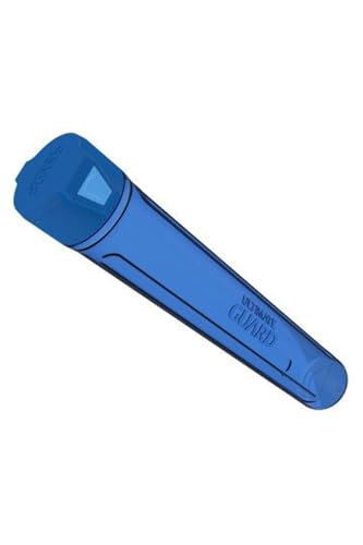 Ultimate Guard MatPod™ Blue - Image 4