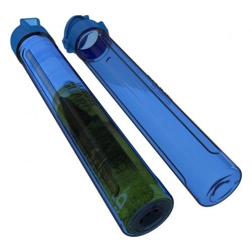 Ultimate Guard MatPod™ Blue - Image 2