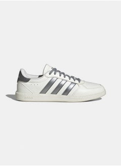 Adidas Breaknet Sleek Shoes  - Image 1