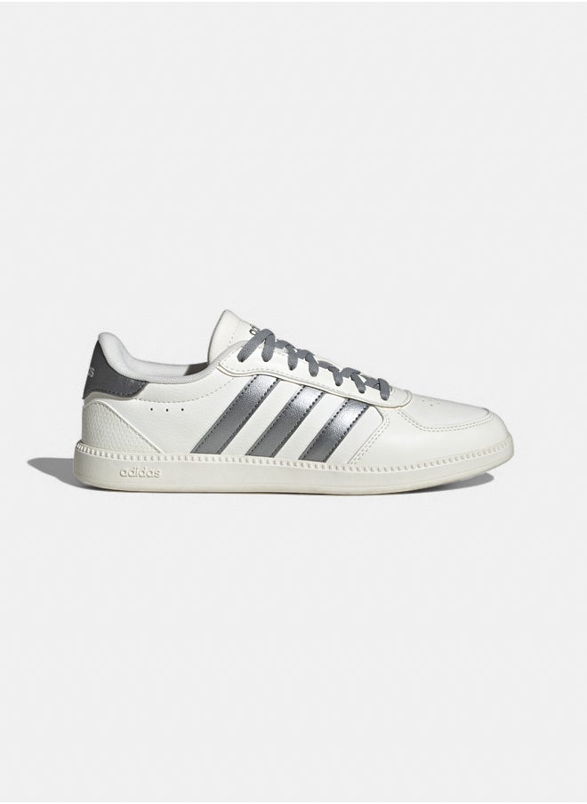 Adidas Breaknet Sleek Shoes  - Image 1