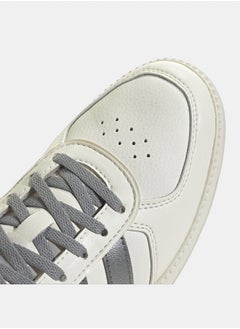 Adidas Breaknet Sleek Shoes  - Image 4