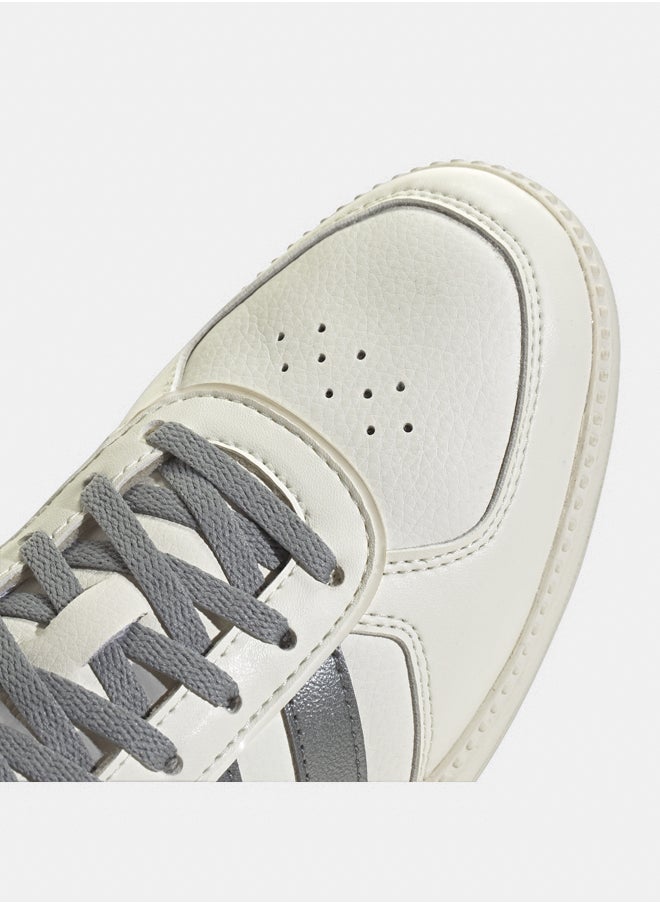 Adidas Breaknet Sleek Shoes  - Image 4