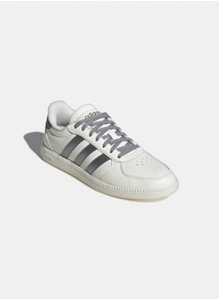 Adidas Breaknet Sleek Shoes  - Image 3
