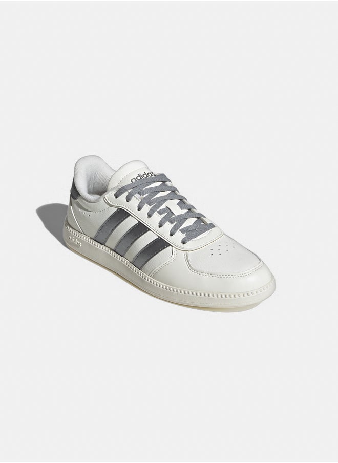 Adidas Breaknet Sleek Shoes  - Image 3