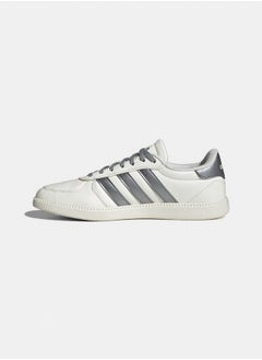 Adidas Breaknet Sleek Shoes  - Image 2