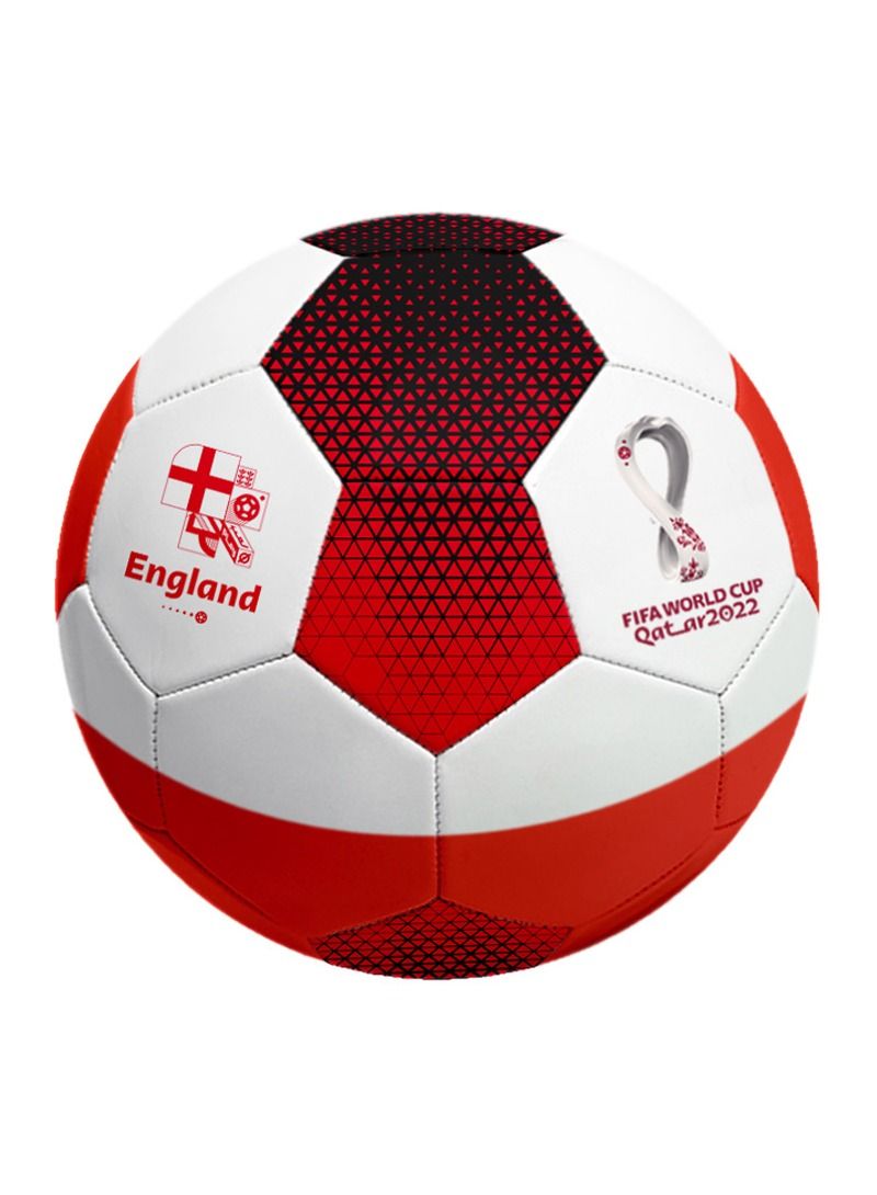 فيفا مجموعة كرة القدم FIFA قطر 2022، مقاس 5 - إنجلترا - Image 1