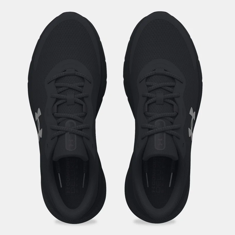UNDER ARMOUR Men's Turbulence 2 RS Running Shoes