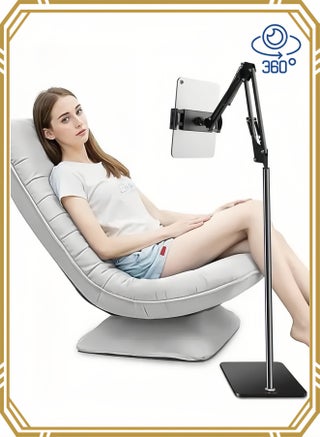 🏆 Bestseller Floor Stand