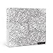 BBOLDIN Hard Puzzles for Adults 1000 Pieces Impossible Difficult Line Puzzle Challenging Jigsaw Puzzles for Adults 1000 Pieces and Up - Image 2
