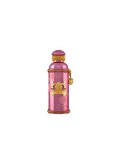 ألكسندر جي عطر روز عود او دي بارفيوم 100مل  - Image 3