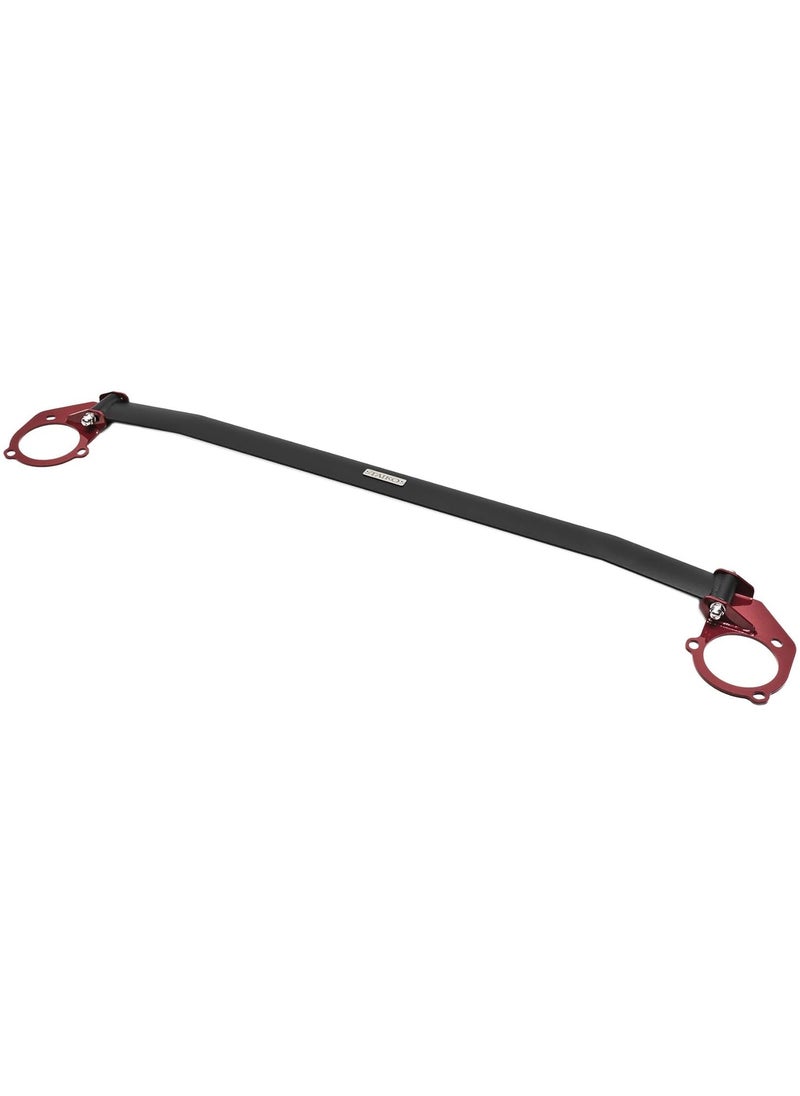 TAIKO Front Tower Strut Bar Brace for Infiniti FX35 S50 2002-2008  - Image 1