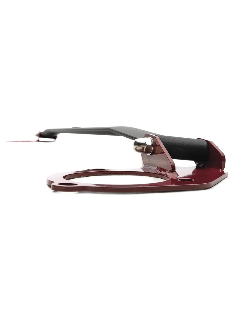 TAIKO Front Tower Strut Bar Brace for Infiniti FX35 S50 2002-2008  - Image 2