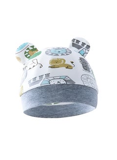 Bambimici Bambimici – Cozy Bundle Baby Set P for Babies  - Image 1