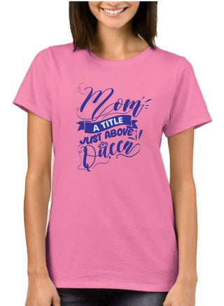 Design 8