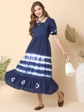 globus Blue