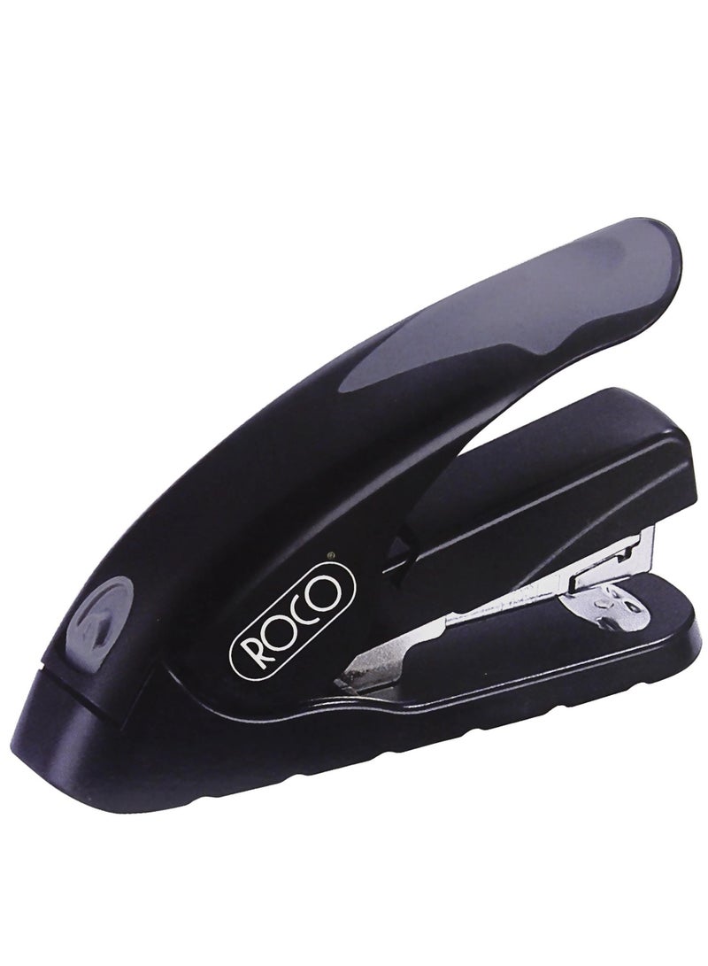 ROCO Effort-less Desk Stapler
