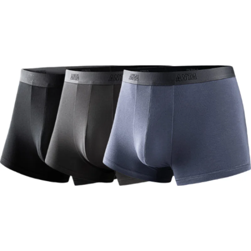 ANTA 3-Pack Lifestyle Sports Underwear - Lifestyle