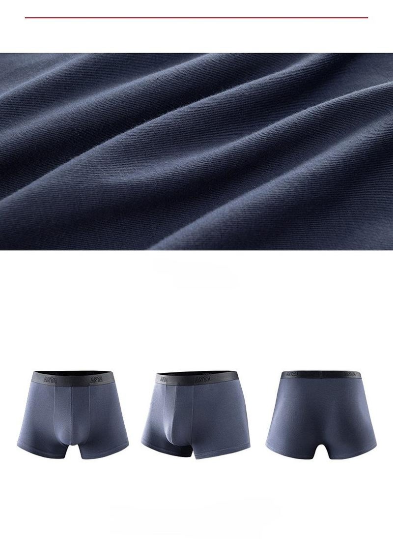 ANTA 3-Pack Lifestyle Sports Underwear - Lifestyle - Image 4