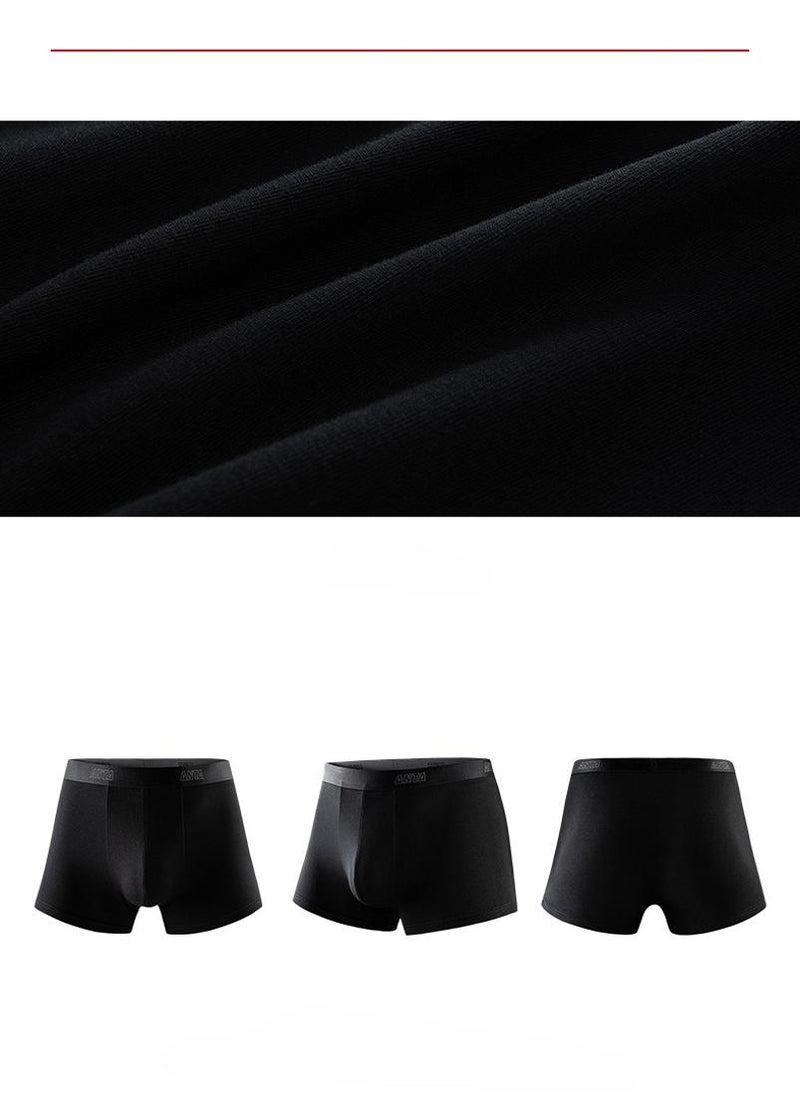 ANTA 3-Pack Lifestyle Sports Underwear - Lifestyle - Image 2