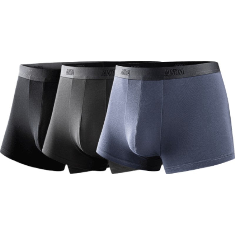 ANTA 3-Pack Lifestyle Sports Underwear - Lifestyle - Image 1