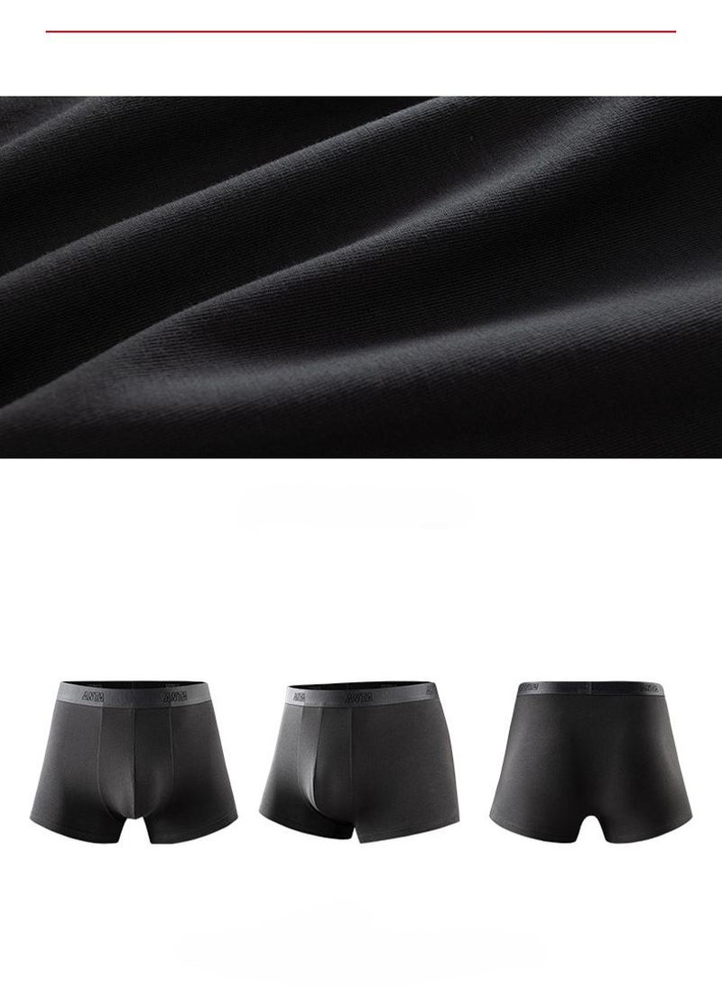 ANTA 3-Pack Lifestyle Sports Underwear - Lifestyle - Image 3