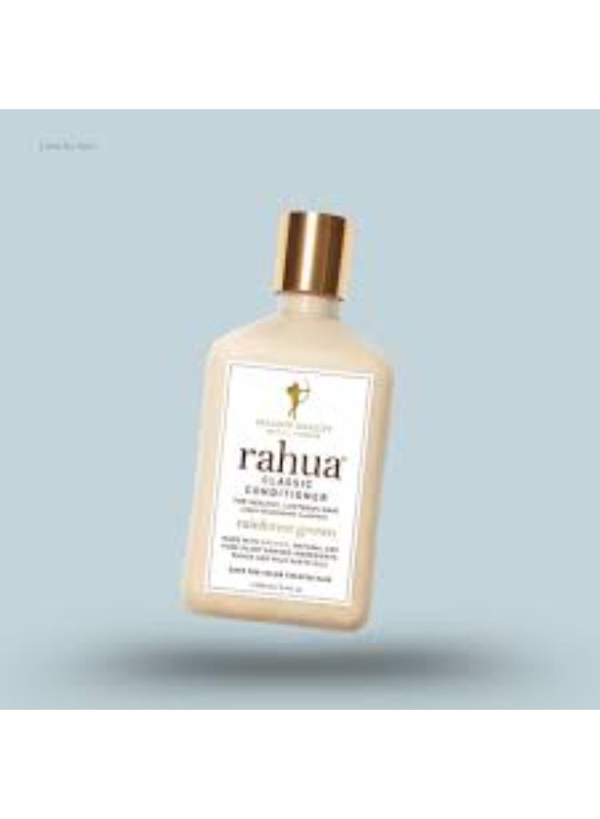 Rahua Classic Conditioner 275ml - Image 1