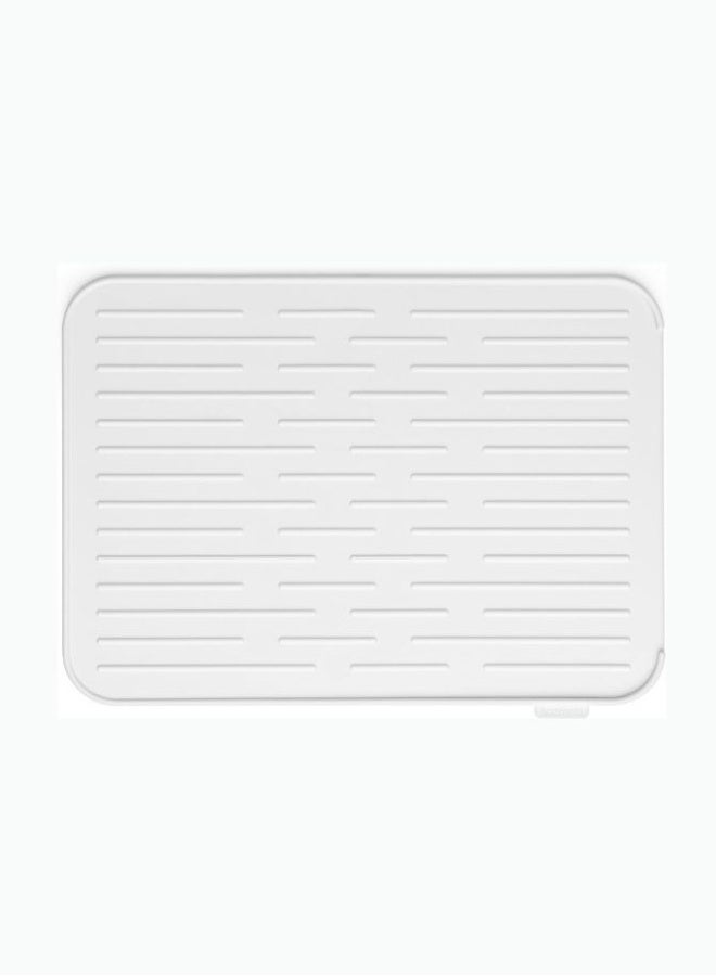 Beauenty Silicone Dish Drying Mat - Image 1