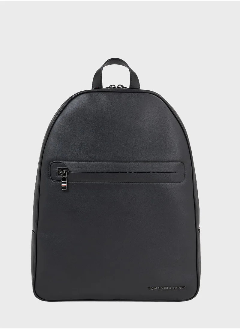 TOMMY HILFIGER Modern Dome Backpack