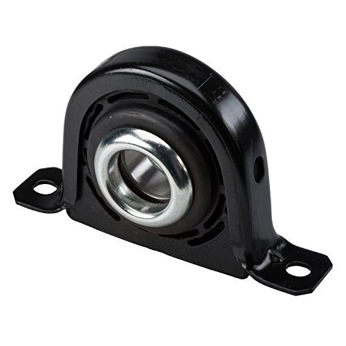 National HB-88108-FD Driveshaft Center Support Bearing - Image 2