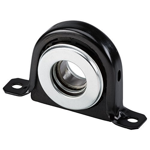 National HB-88108-FD Driveshaft Center Support Bearing - Image 1