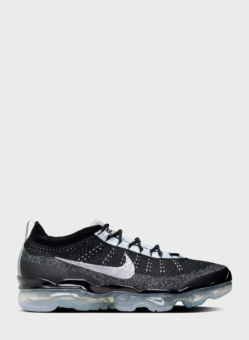 Nike Air Vapormax 2023 Fk