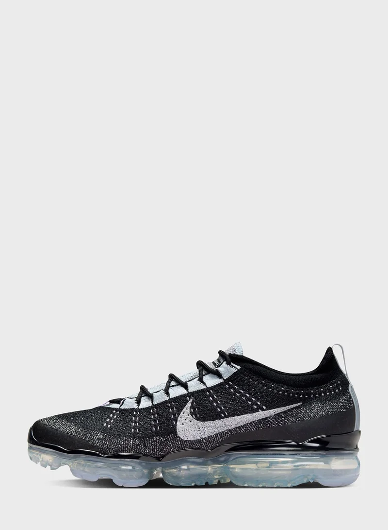 Nike Air Vapormax 2023 Fk