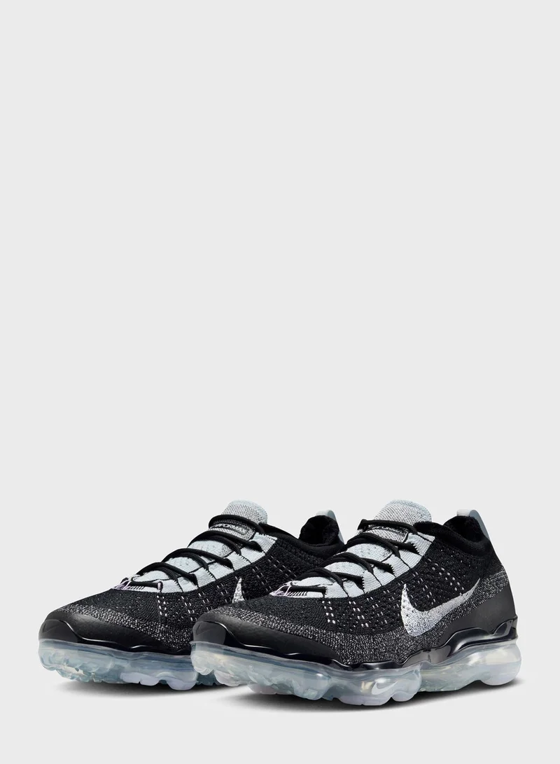 Nike Air Vapormax 2023 Fk