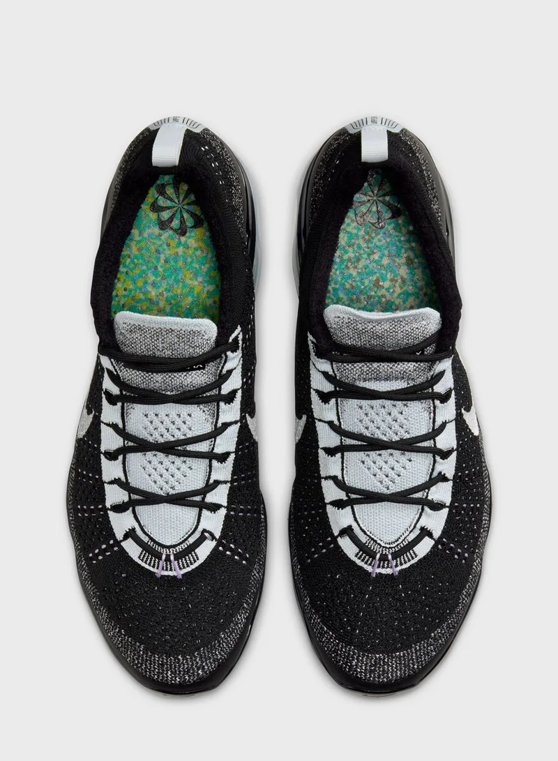 Nike Air Vapormax 2023 Fk
