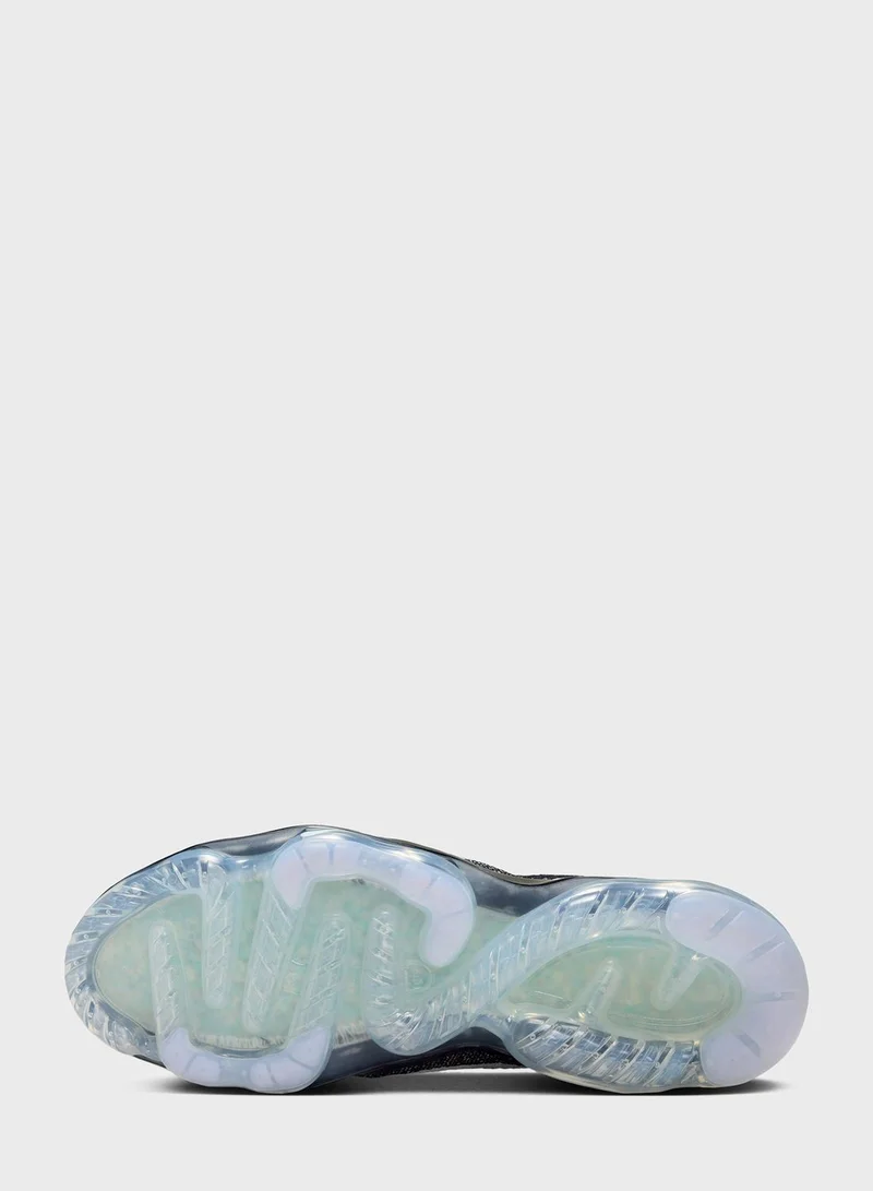 Nike Air Vapormax 2023 Fk