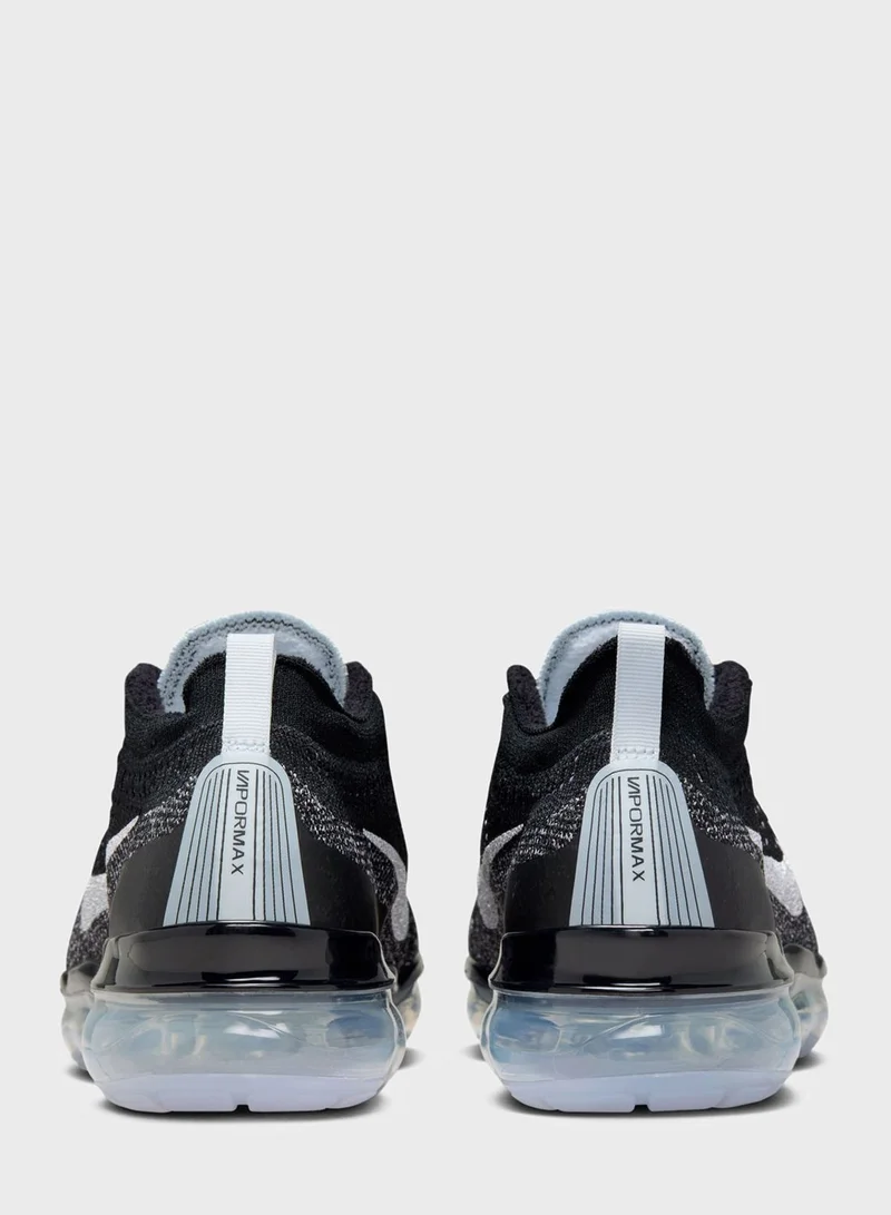 Nike Air Vapormax 2023 Fk