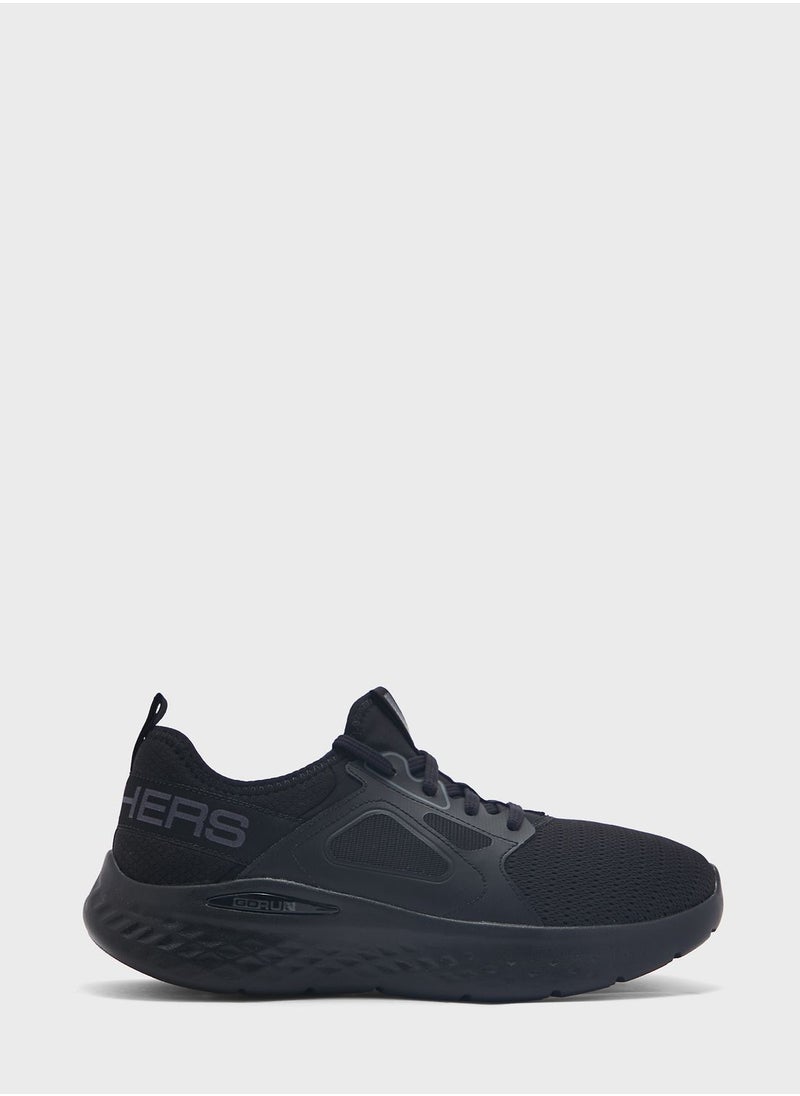 SKECHERS - Go Run Lite - Image 1