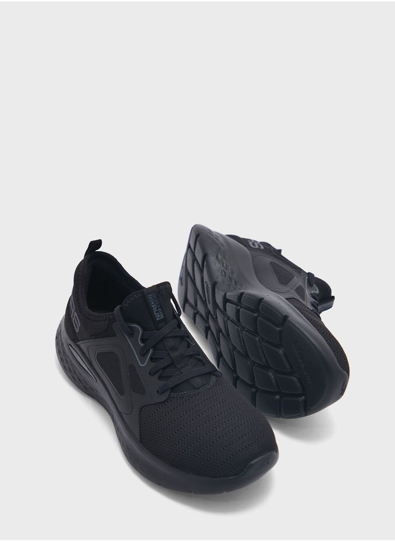 SKECHERS - Go Run Lite - Image 1