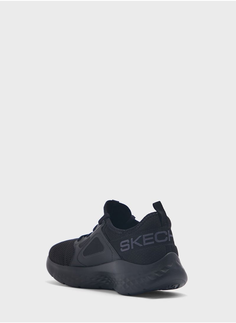 SKECHERS - Go Run Lite - Image 1