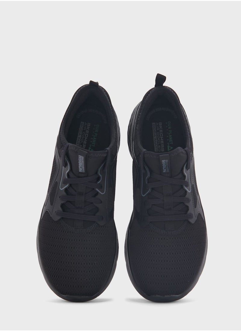 SKECHERS - Go Run Lite - Image 1