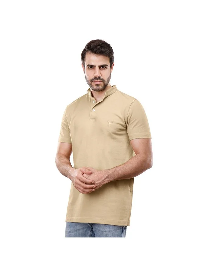 Coup Coup - Polo-Shirt for Men