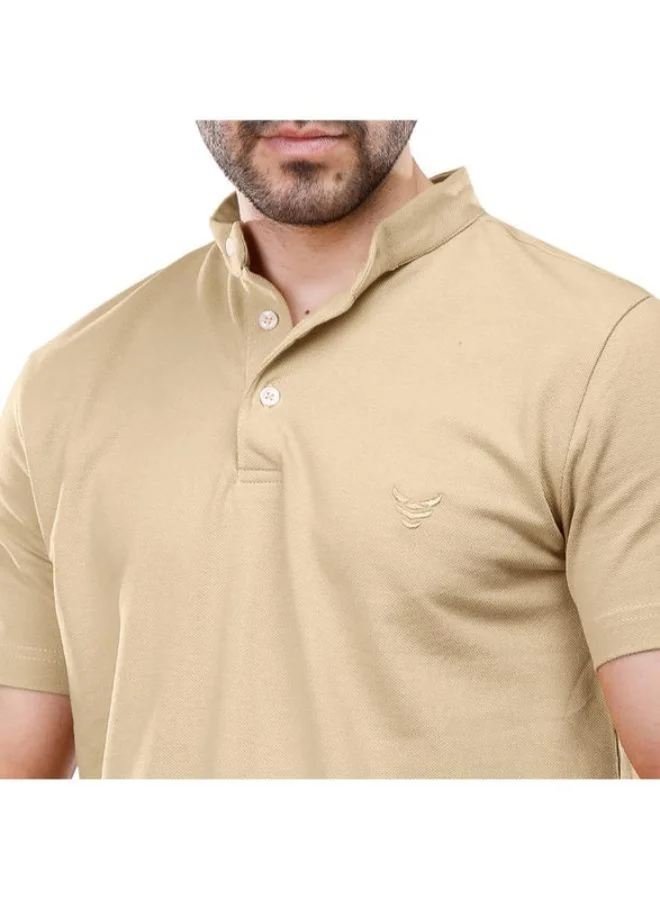 Coup Coup - Polo-Shirt for Men