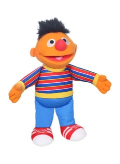 Y&D Ernie Plush Toy C2228  - Image 1