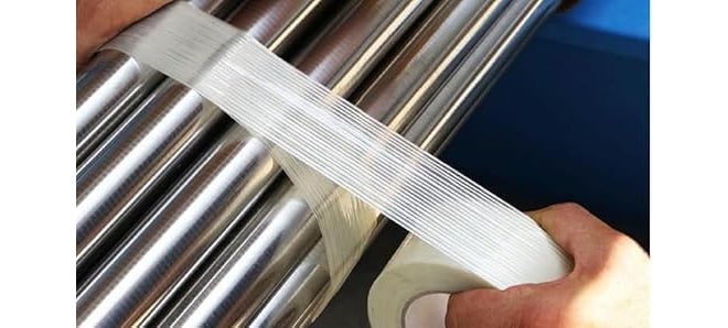 TRUEBOND PVC Duct Cable Tray Managers/Wiring Channels/Cable Tray PVC FRLS Type 100 cm, Size-60 * 45mm (Pack of 1) - Image 3