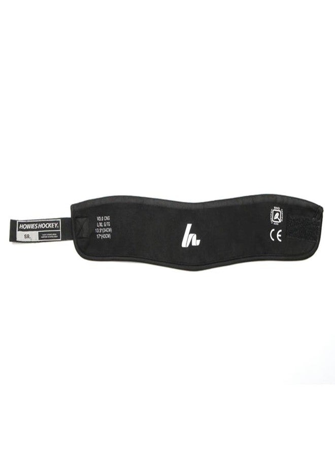 Howies Hockey Tape Flexprotect Neck Guard XS/S - Image 3